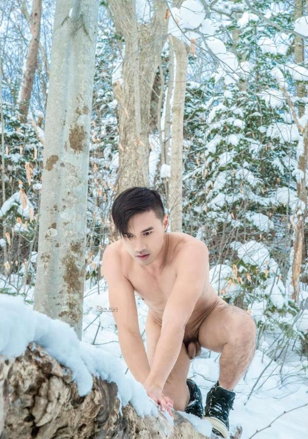 Whoseman-11-國民男友-阿部